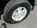 2012 Dark Gray Metallic Chevrolet Colorado LT Extended Cab 4x4  photo #9