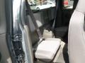 Dark Gray Metallic - Colorado LT Extended Cab 4x4 Photo No. 12
