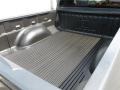 Dark Gray Metallic - Colorado LT Extended Cab 4x4 Photo No. 13