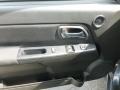 Dark Gray Metallic - Colorado LT Extended Cab 4x4 Photo No. 18
