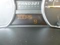 Dark Gray Metallic - Colorado LT Extended Cab 4x4 Photo No. 20