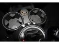 White Silver Metallic - Cooper Roadster Photo No. 18