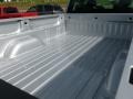 Silver Ice Metallic - Silverado 1500 Work Truck Extended Cab 4x4 Photo No. 13