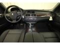 Platinum Gray Metallic - X5 xDrive35d Photo No. 4