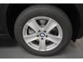 Platinum Gray Metallic - X5 xDrive35d Photo No. 7