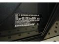 Platinum Gray Metallic - X5 xDrive35d Photo No. 10