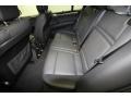 Platinum Gray Metallic - X5 xDrive35d Photo No. 12