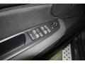 Platinum Gray Metallic - X5 xDrive35d Photo No. 14