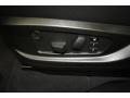 Platinum Gray Metallic - X5 xDrive35d Photo No. 15