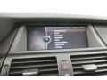 Platinum Gray Metallic - X5 xDrive35d Photo No. 16