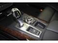 Platinum Gray Metallic - X5 xDrive35d Photo No. 18