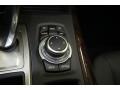 Platinum Gray Metallic - X5 xDrive35d Photo No. 19