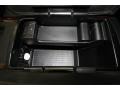 Platinum Gray Metallic - X5 xDrive35d Photo No. 20