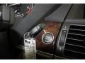 Platinum Gray Metallic - X5 xDrive35d Photo No. 21