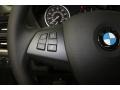Platinum Gray Metallic - X5 xDrive35d Photo No. 23
