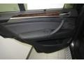Platinum Gray Metallic - X5 xDrive35d Photo No. 25