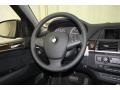Platinum Gray Metallic - X5 xDrive35d Photo No. 26