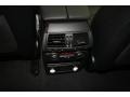 Platinum Gray Metallic - X5 xDrive35d Photo No. 27
