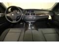 Platinum Gray Metallic - X5 xDrive35d Photo No. 4