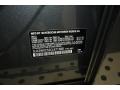 Platinum Gray Metallic - X5 xDrive35d Photo No. 5