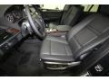 Platinum Gray Metallic - X5 xDrive35d Photo No. 11