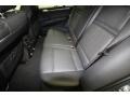 Platinum Gray Metallic - X5 xDrive35d Photo No. 12