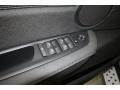 Platinum Gray Metallic - X5 xDrive35d Photo No. 14