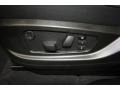 Platinum Gray Metallic - X5 xDrive35d Photo No. 15