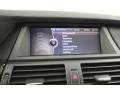 Platinum Gray Metallic - X5 xDrive35d Photo No. 16