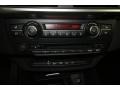 Platinum Gray Metallic - X5 xDrive35d Photo No. 17