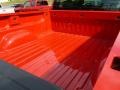 Victory Red - Silverado 1500 Work Truck Extended Cab 4x4 Photo No. 13