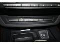 Platinum Gray Metallic - X5 xDrive35d Photo No. 18