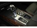Platinum Gray Metallic - X5 xDrive35d Photo No. 19