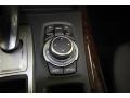 Platinum Gray Metallic - X5 xDrive35d Photo No. 20