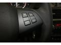 Platinum Gray Metallic - X5 xDrive35d Photo No. 23