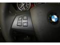 Platinum Gray Metallic - X5 xDrive35d Photo No. 24