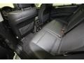 Platinum Gray Metallic - X5 xDrive35d Photo No. 25