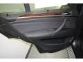 Platinum Gray Metallic - X5 xDrive35d Photo No. 26