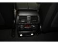 Platinum Gray Metallic - X5 xDrive35d Photo No. 28