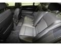 2012 Black Sapphire Metallic BMW 7 Series 740i Sedan  photo #12