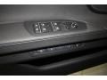 2012 Black Sapphire Metallic BMW 7 Series 740i Sedan  photo #14