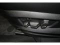 2012 Black Sapphire Metallic BMW 7 Series 740i Sedan  photo #15