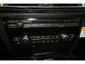 2012 Black Sapphire Metallic BMW 7 Series 740i Sedan  photo #17