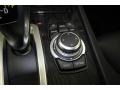 2012 Black Sapphire Metallic BMW 7 Series 740i Sedan  photo #19