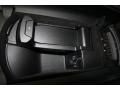 2012 Black Sapphire Metallic BMW 7 Series 740i Sedan  photo #20