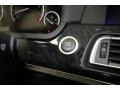 2012 Black Sapphire Metallic BMW 7 Series 740i Sedan  photo #21