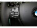 2012 Black Sapphire Metallic BMW 7 Series 740i Sedan  photo #23
