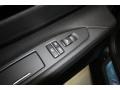2012 Black Sapphire Metallic BMW 7 Series 740i Sedan  photo #26