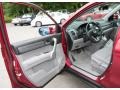 2007 Tango Red Pearl Honda CR-V EX-L 4WD  photo #13