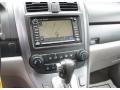 2007 Tango Red Pearl Honda CR-V EX-L 4WD  photo #14